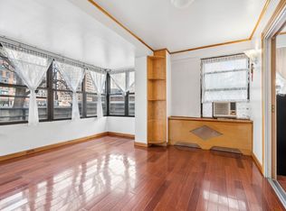 387 Grand St APT K103, New York, NY 10002