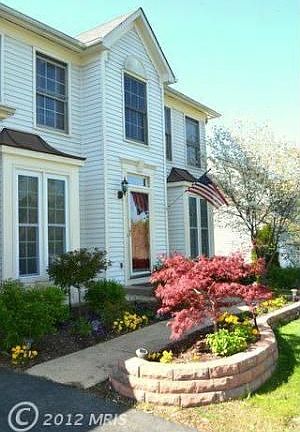 4th image of 13 Barlow House Ct
