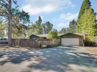 17689 Antelope Ct, Pioneer, CA 95666