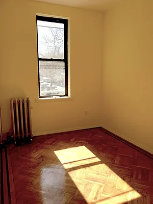 Rented by Awaye Realty Management LLC | media 8