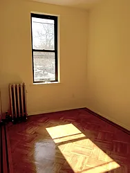 Rented by Awaye Realty Management LLC