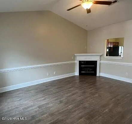4180 Dudleys Grant Dr #H — Photo 2