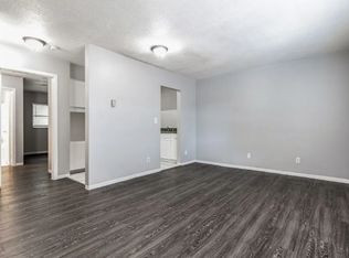 The Avalon- Sabal, Saint Petersburg, FL 33705