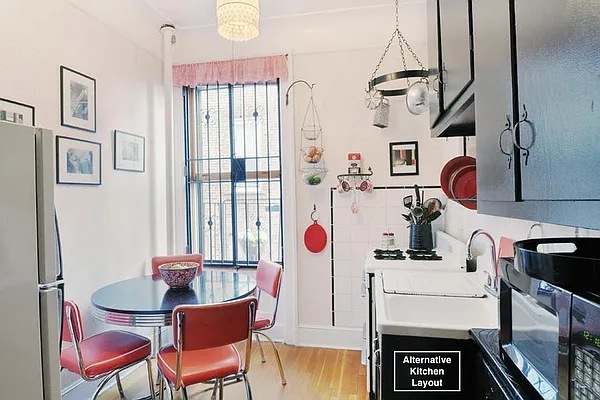 Sold by Mont Sky Real Estate | media 11