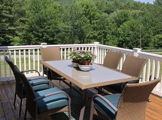 259 Main St, Shelburne, MA 01370