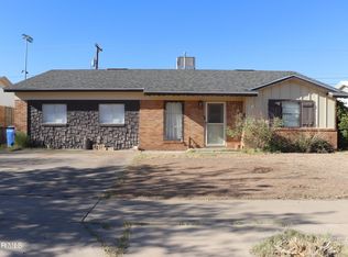 5409-5409 Edmonton Ave, El Paso, TX 79924
