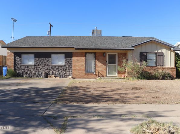 5409-5409 Edmonton Ave