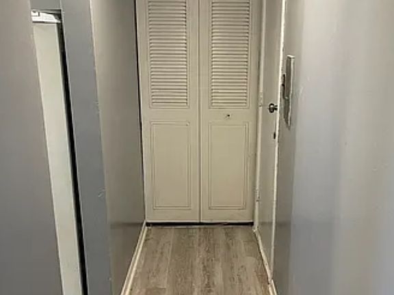 3rd image of 5455 N California Ave APT 3G