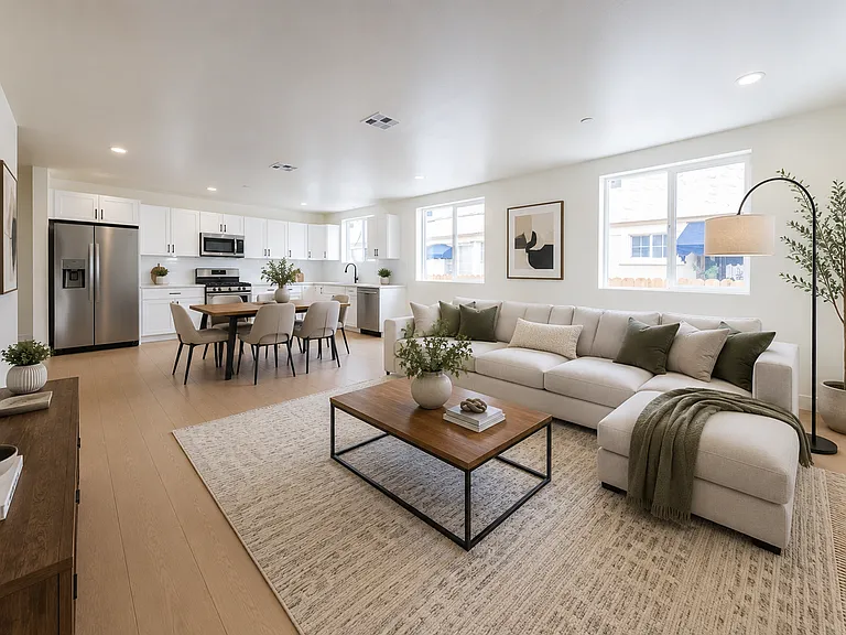 946 E 21st St. — Photo 35
