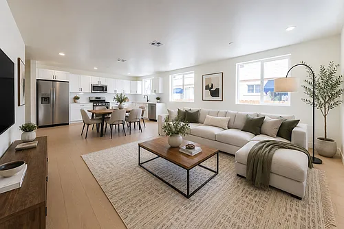 Floor plan 9465