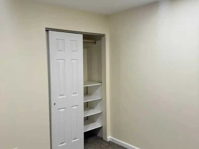61 Deerberry Ln — Photo 10