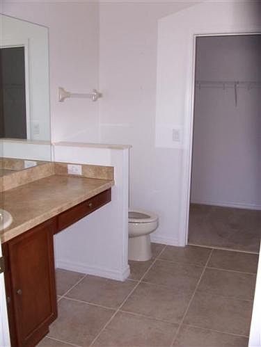 1st image of 25207 Ironwedge Dr