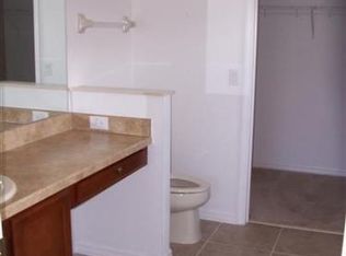 25207 Ironwedge Dr, Mount Plymouth, FL 32776