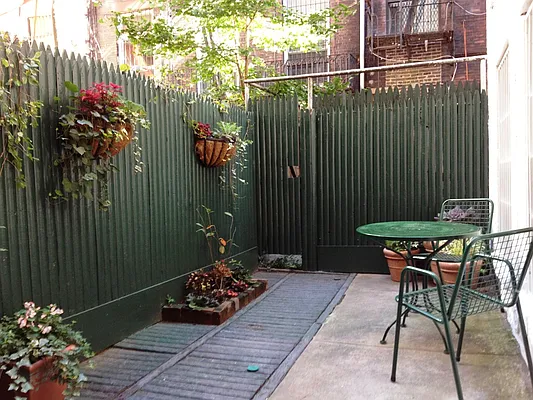 Rented by Corcoran | media 15