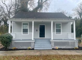 230 Walker St, Augusta, GA 30901