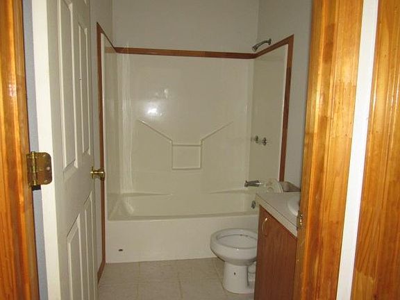 hall bath