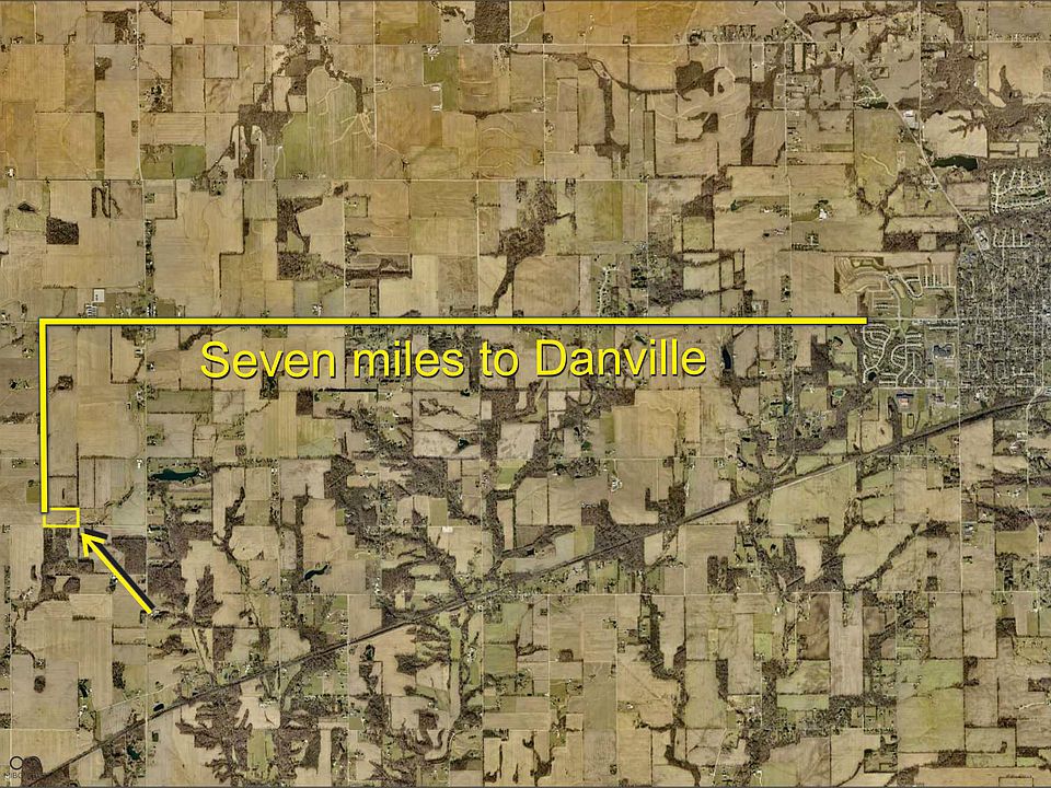 2nd image of S County Road 775 Rd W