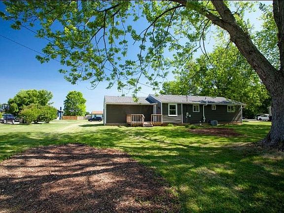 5th image of 6143 Alice Dr