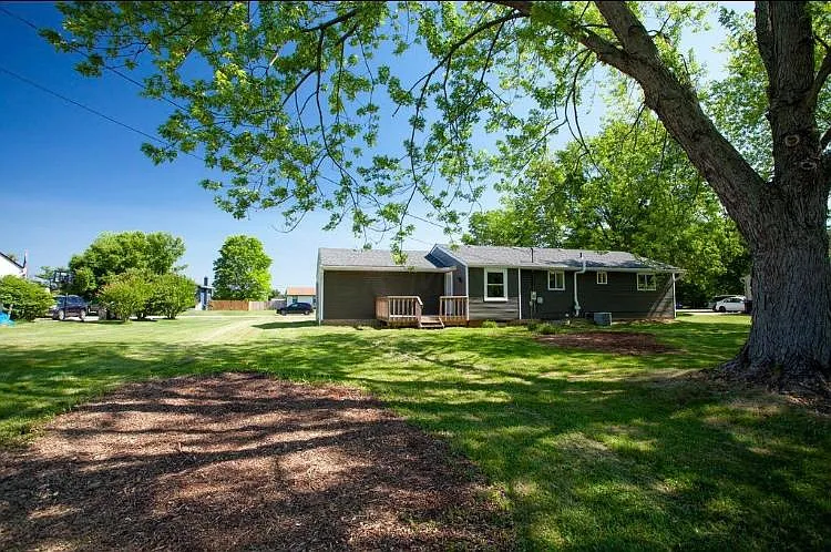 6143 Alice Dr — Photo 5