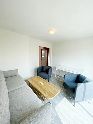 Rented by The Downtown LLC | media 31