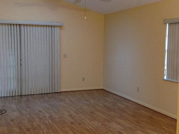 5th image of 6133 Sequoia Dr