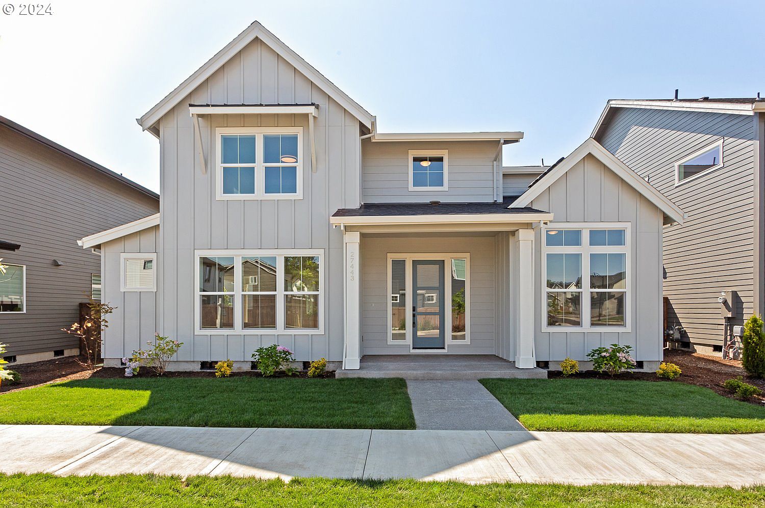 27443 SW Willow Creek Dr, Wilsonville, OR 97070 | Zillow