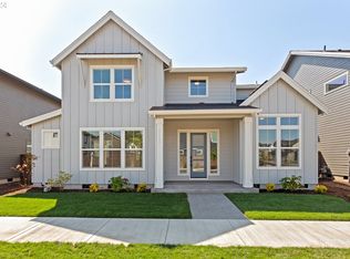 27443 SW Willow Creek Dr, Wilsonville, OR 97070