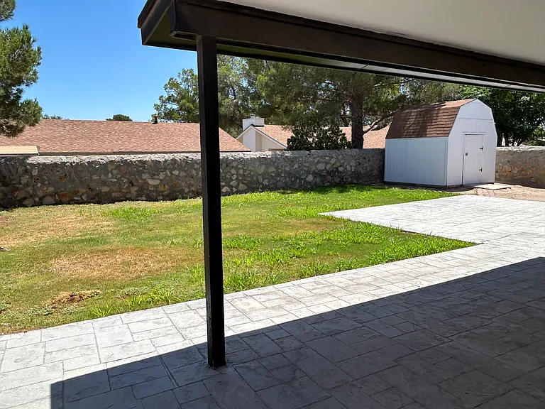 5774 Butte Dr — Photo 10