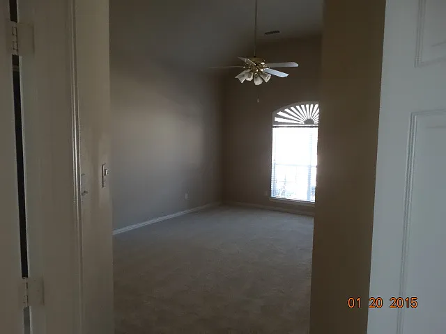 3104 Angus Dr — Photo 14