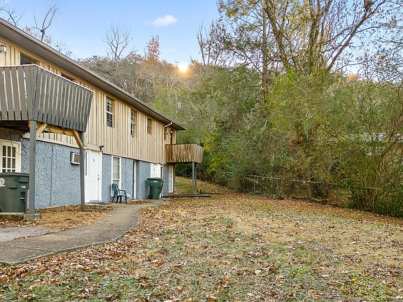4th image of 5727 N Morgan Ln