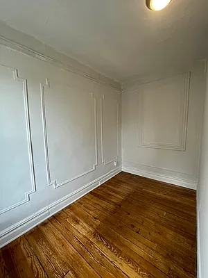 Rented by Best Apartments North Inc | media 14