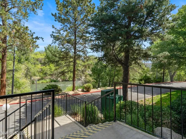 2855 Idlewild Dr APT 216, Reno, NV 89509