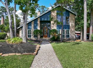 16626 Aldenham Pl, Spring, TX 77379