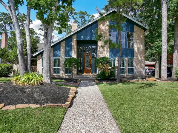 16626 Aldenham Pl, Spring, TX 77379