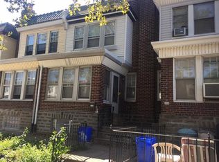 222 W Godfrey Ave, Philadelphia, PA 19120