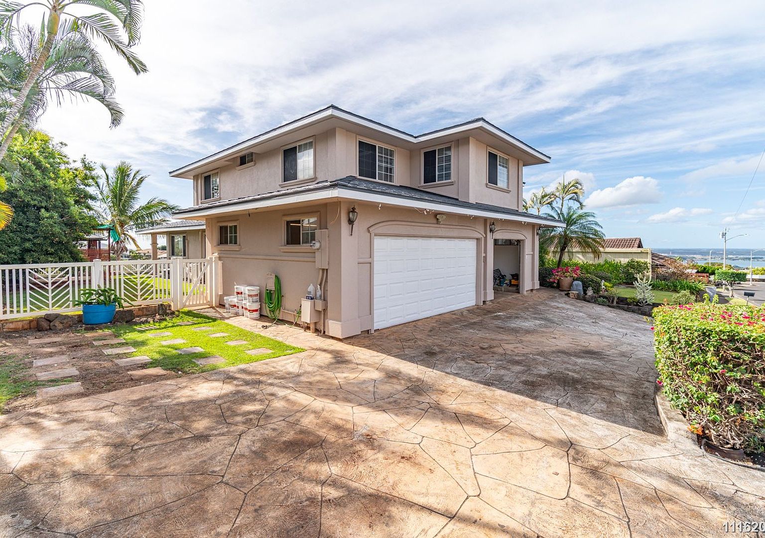 981119 Iliee St, Aiea, HI 96701 Zillow
