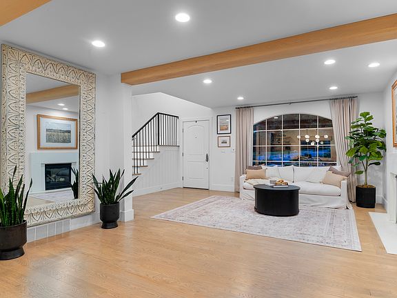 5th image of 5444 S Wayman Ln