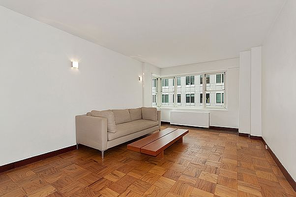 1st image of 159 W 53rd St APT 12H