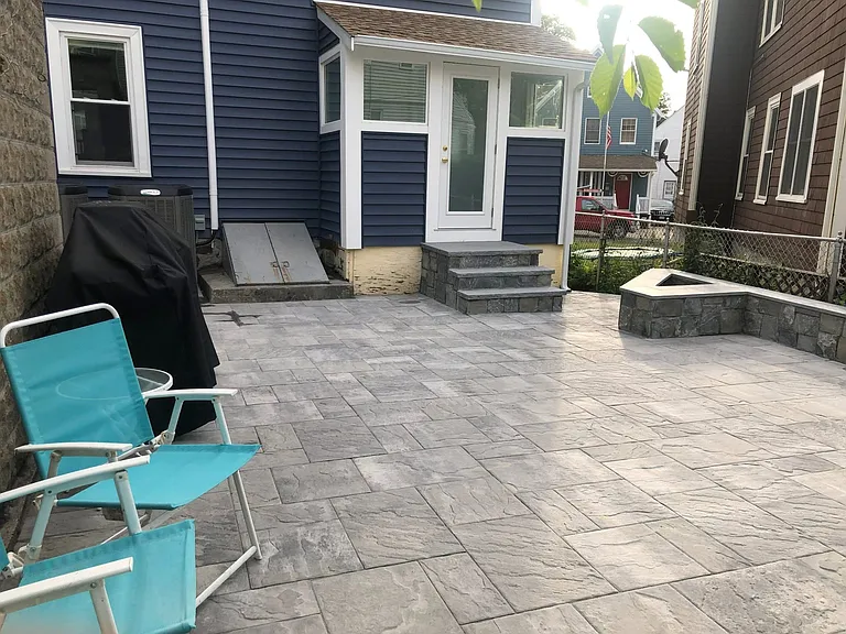 39 Saunders St — Photo 9