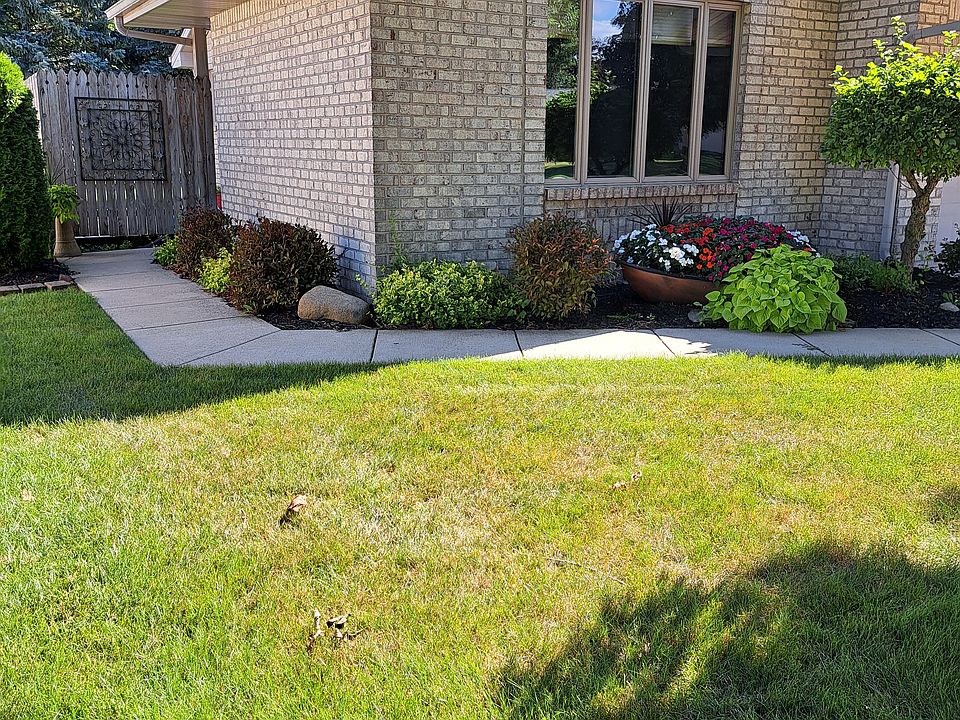 1st image of 6109 Canton Dr Unit B