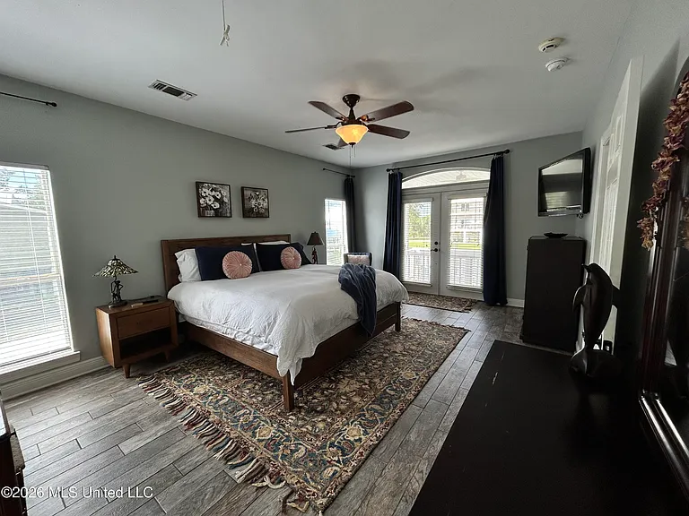 4406 Audubon Trl — Photo 24