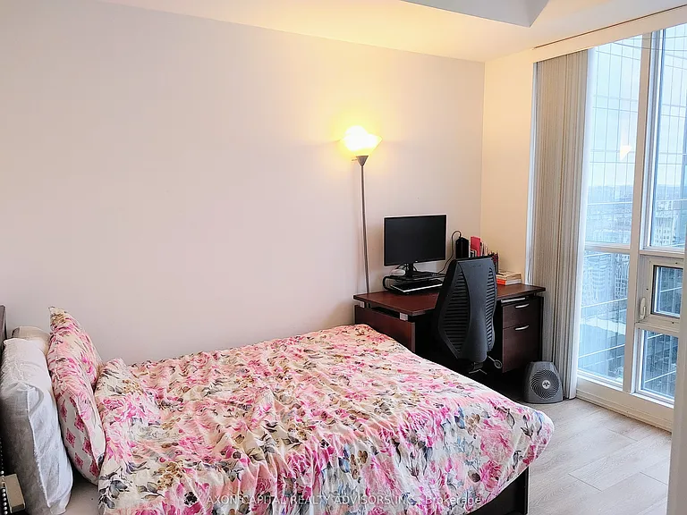70 Temperance St #3415 — Photo 6