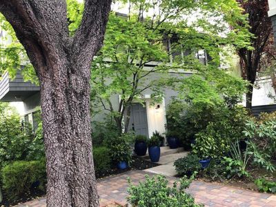 1212 Moonsail Ln, Foster City, CA, 94404