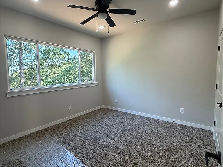 54 Rountree Dr — Photo 11