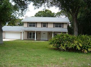 4311 76th St W, Bradenton, FL 34209