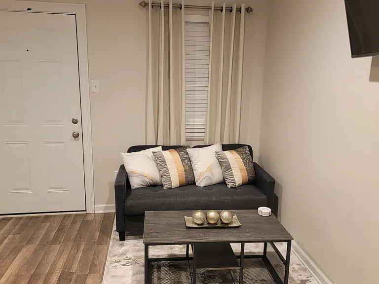 1444 Jim Taylor Dr #1-14 — Photo 4