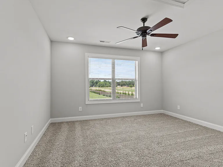 Lucas Ferry Townhomes — Photo 80