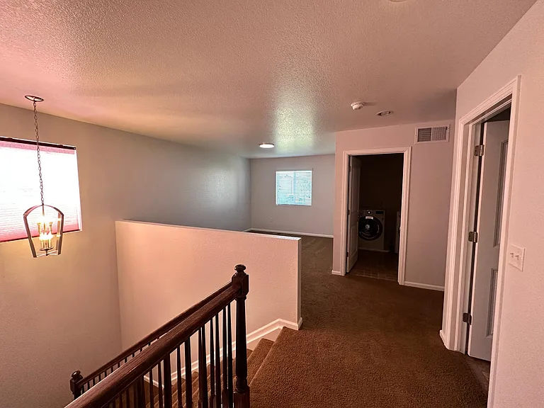 11387 S Trailmaster Cir — Photo 10