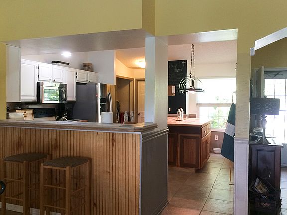 3rd image of 3235 Timucua Cir