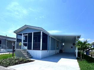 3913 Connie St, Cocoa, FL 32926